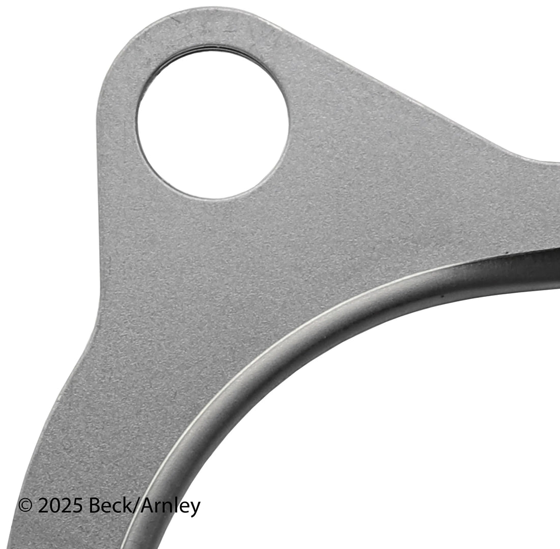 Beck/Arnley 039-6696 2015-2021 Subaru WRX STI Turbocharger Outlet Gasket