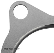 Beck/Arnley 039-6696 2015-2021 Subaru WRX STI Turbocharger Outlet Gasket