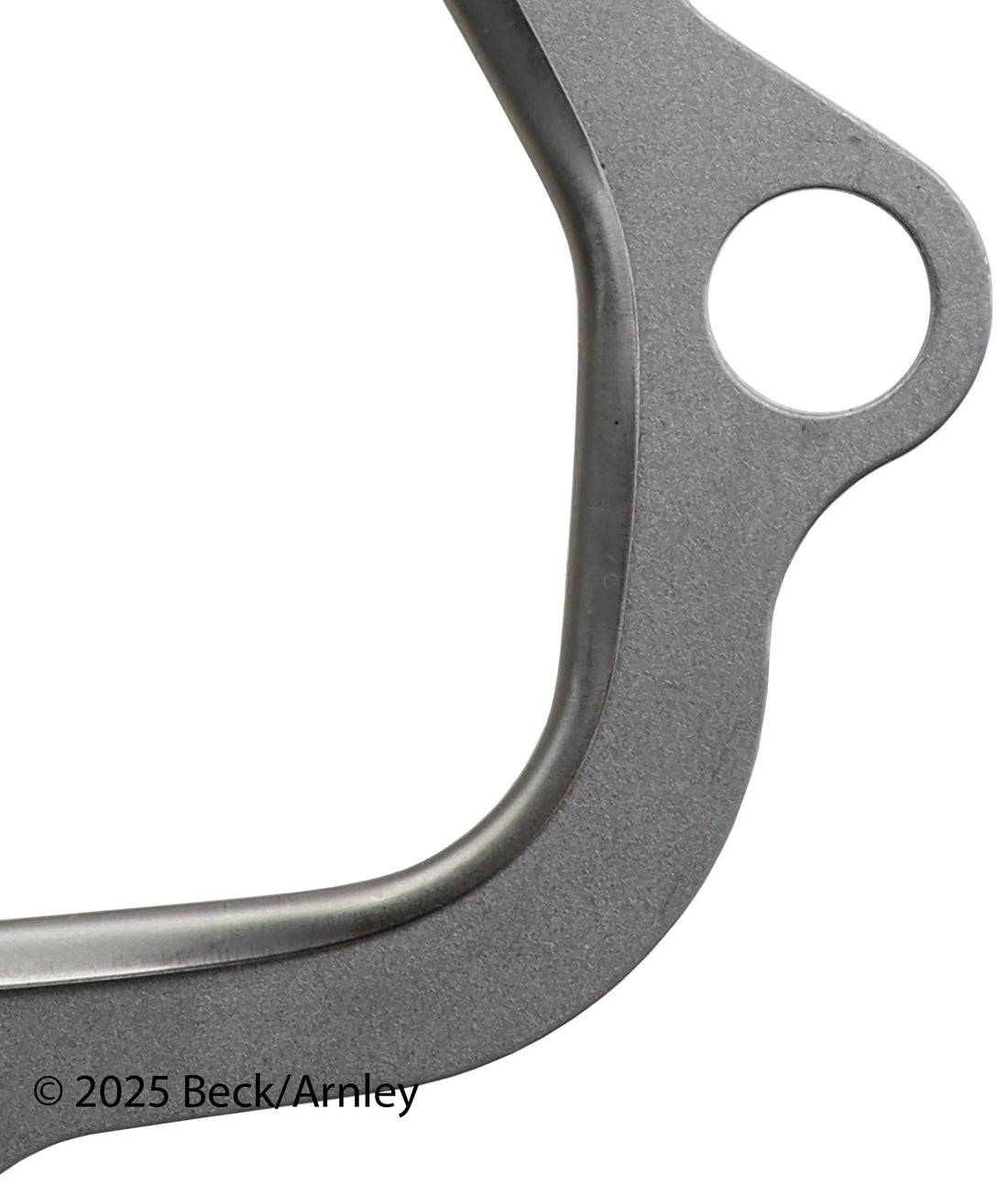 Beck/Arnley 039-6696 2015-2021 Subaru WRX STI Turbocharger Outlet Gasket