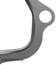 Beck/Arnley 039-6696 2015-2021 Subaru WRX STI Turbocharger Outlet Gasket