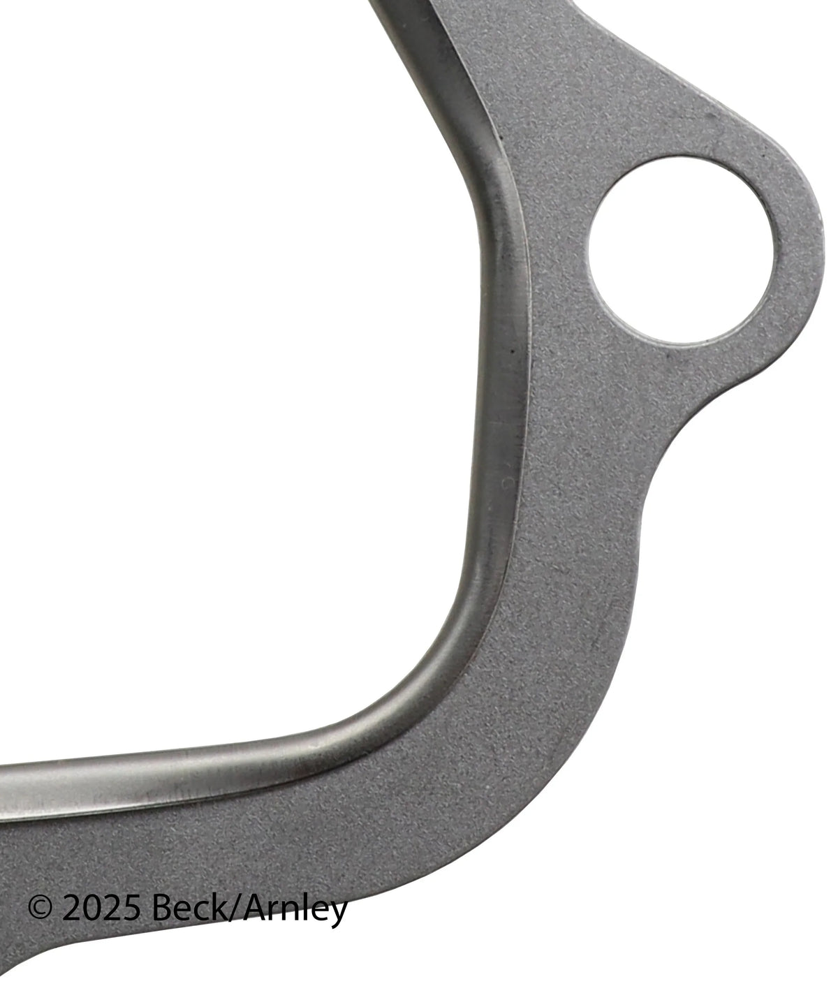 Beck/Arnley 039-6696 2015-2021 Subaru WRX STI Turbocharger Outlet Gasket