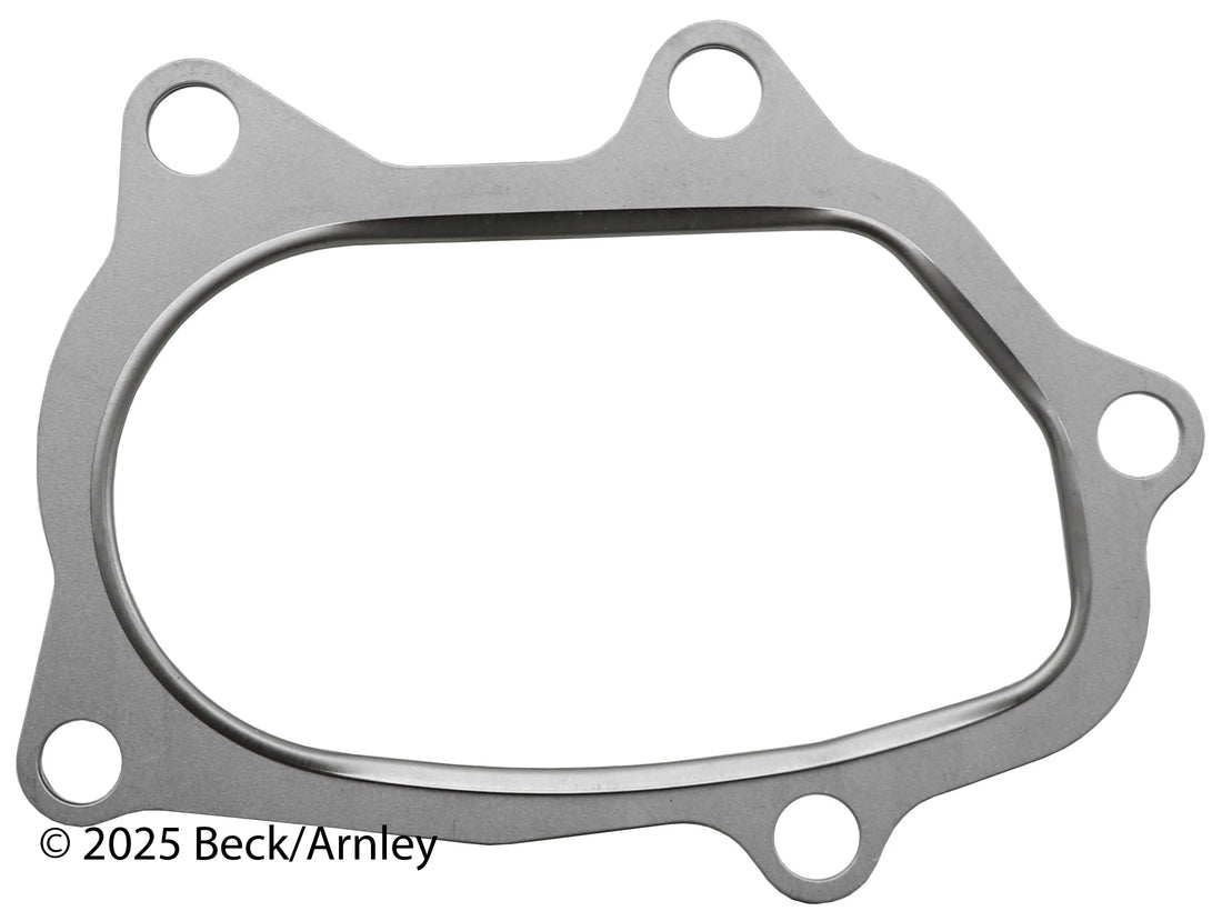 Beck/Arnley 039-6696 2015-2021 Subaru WRX STI Turbocharger Outlet Gasket