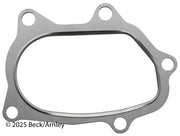 Beck/Arnley 039-6696 2015-2021 Subaru WRX STI Turbocharger Outlet Gasket