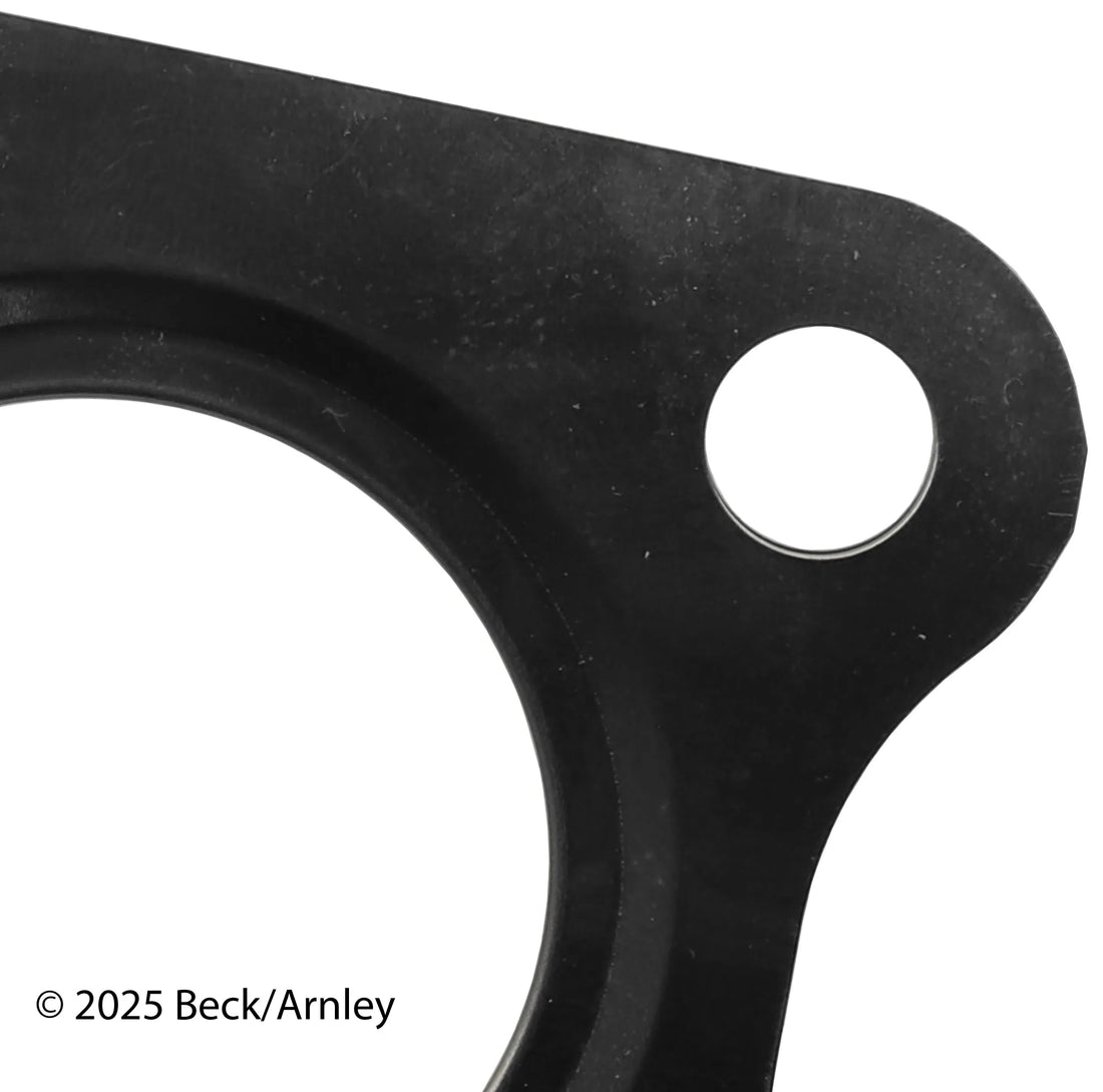 Beck/Arnley 039-6697 2015-2021 Subaru WRX Turbocharger Inlet Gasket