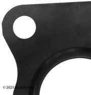 Beck/Arnley 039-6697 2015-2021 Subaru WRX Turbocharger Inlet Gasket