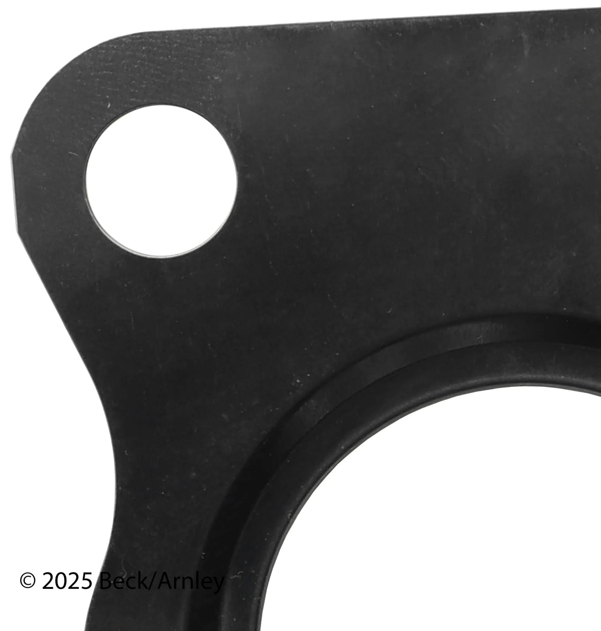 Beck/Arnley 039-6697 2015-2021 Subaru WRX Turbocharger Inlet Gasket