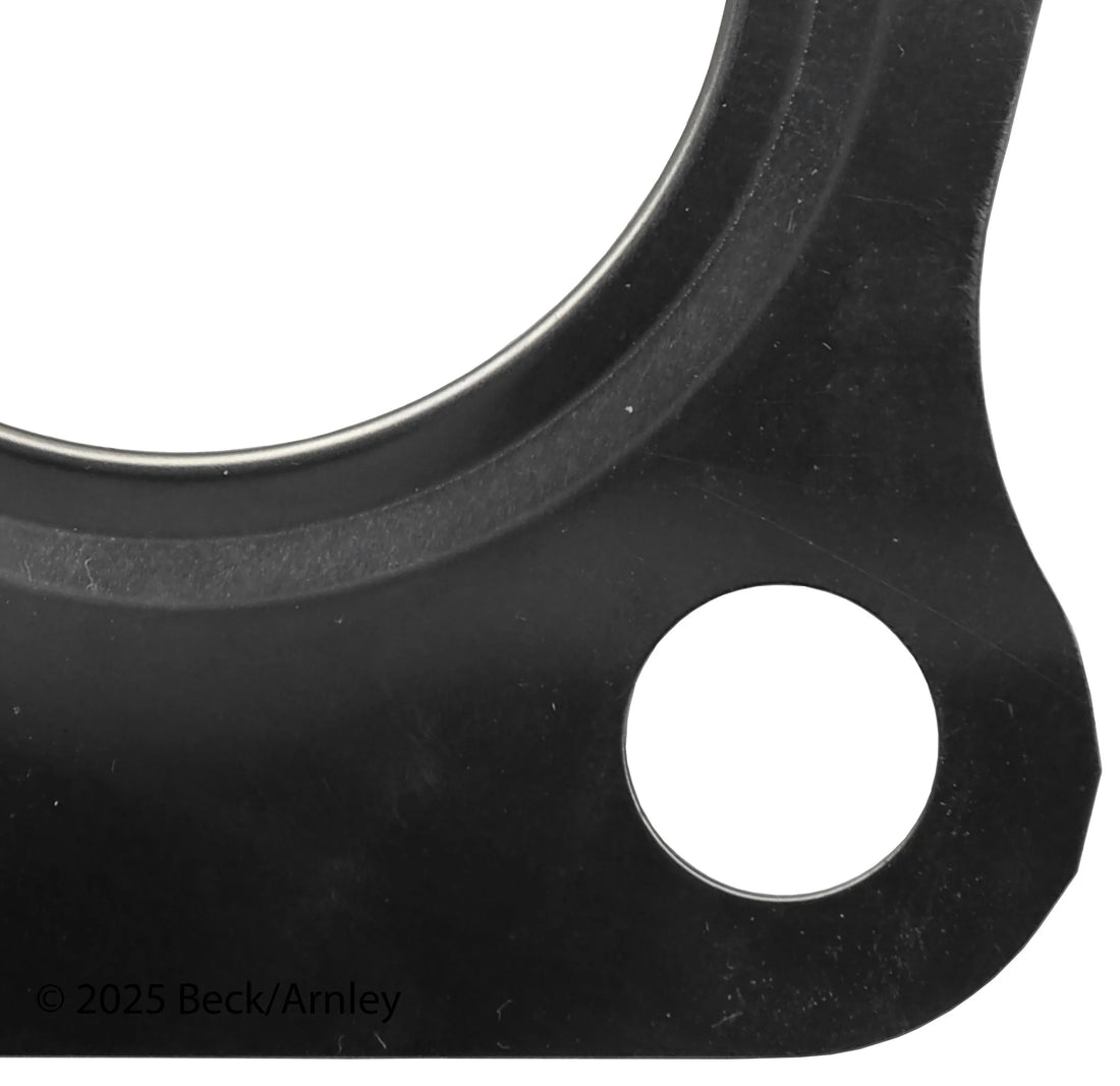 Beck/Arnley 039-6697 2015-2021 Subaru WRX Turbocharger Inlet Gasket