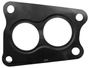 Beck/Arnley 039-6697 2015-2021 Subaru WRX Turbocharger Inlet Gasket