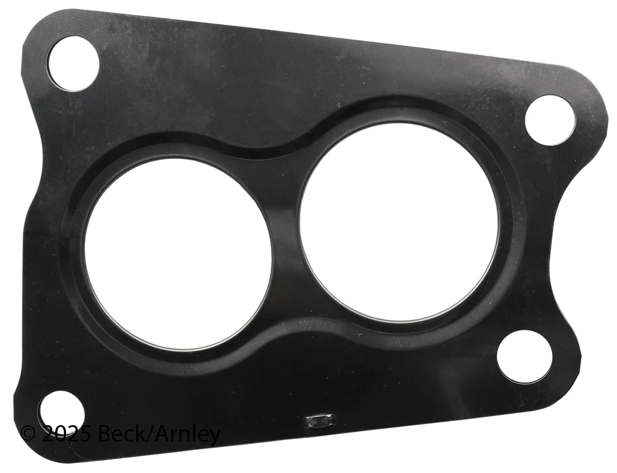 Beck/Arnley 039-6697 2015-2021 Subaru WRX Turbocharger Inlet Gasket