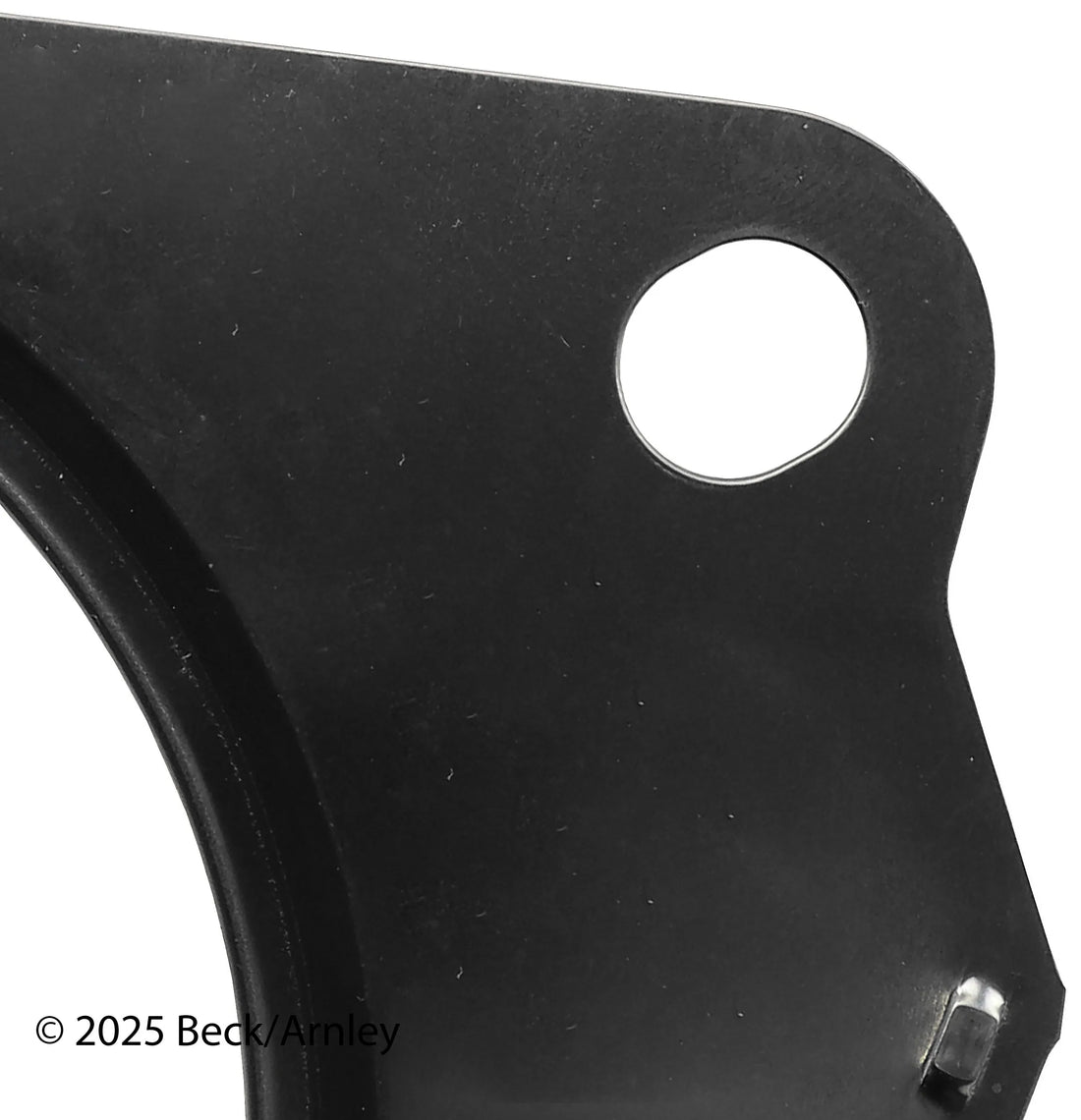 Beck/Arnley 039-6698 2015-2021 Subaru WRX Turbocharger Outlet Gasket