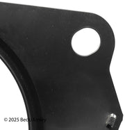 Beck/Arnley 039-6698 2015-2021 Subaru WRX Turbocharger Outlet Gasket