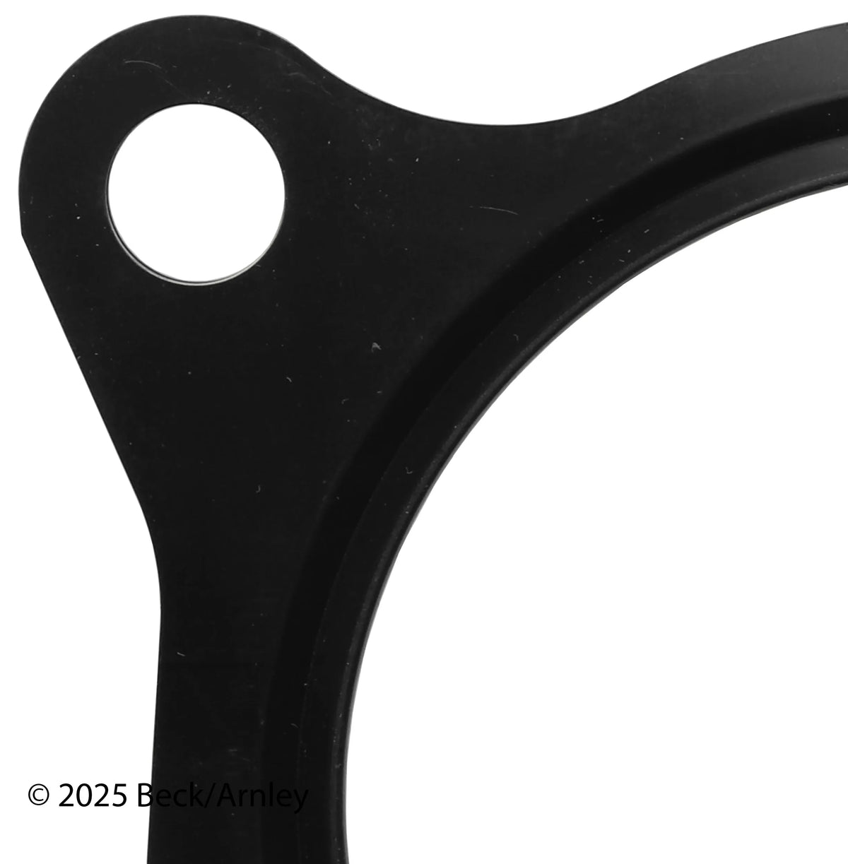 Beck/Arnley 039-6698 2015-2021 Subaru WRX Turbocharger Outlet Gasket