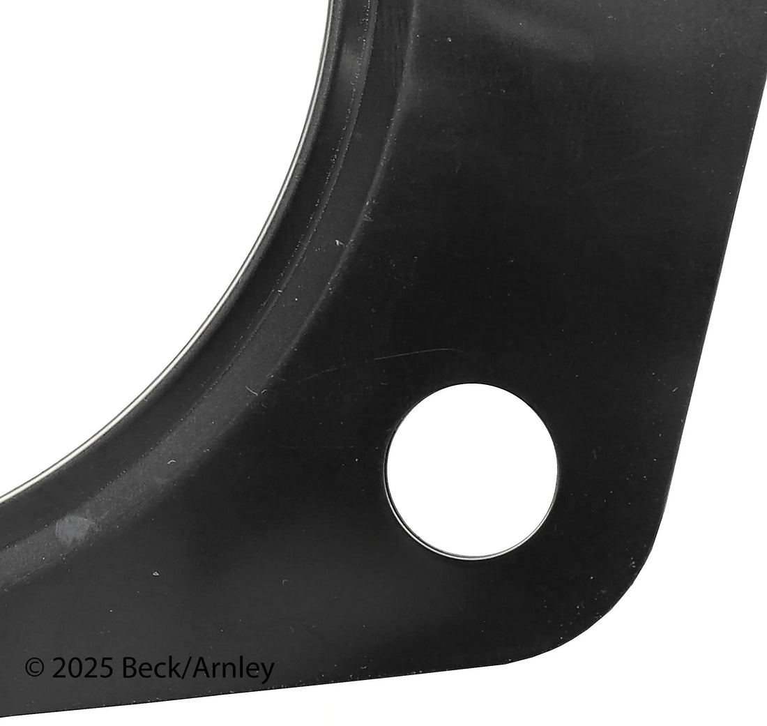 Beck/Arnley 039-6698 2015-2021 Subaru WRX Turbocharger Outlet Gasket