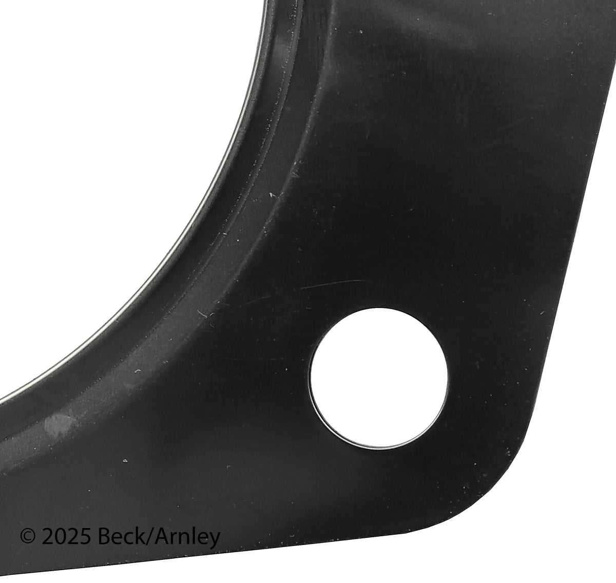 Beck/Arnley 039-6698 2015-2021 Subaru WRX Turbocharger Outlet Gasket