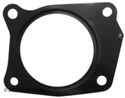 Beck/Arnley 039-6698 2015-2021 Subaru WRX Turbocharger Outlet Gasket