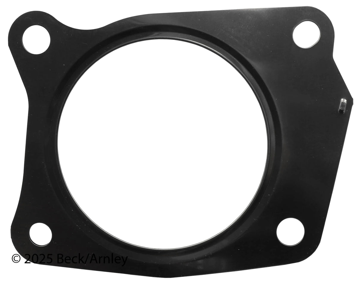 Beck/Arnley 039-6698 2015-2021 Subaru WRX Turbocharger Outlet Gasket