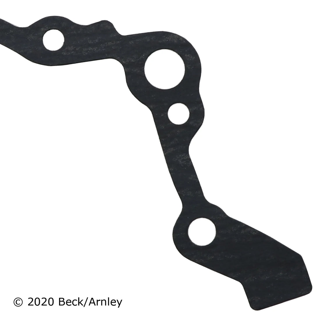 Beck/Arnley 039-8004 1986-1994 Suzuki Samurai Engine Oil Pump Gasket Kit