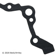 Beck/Arnley 039-8004 1986-1994 Suzuki Samurai Engine Oil Pump Gasket Kit