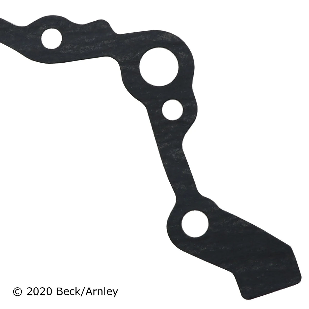 Beck/Arnley 039-8004 1986-1994 Suzuki Samurai Engine Oil Pump Gasket Kit