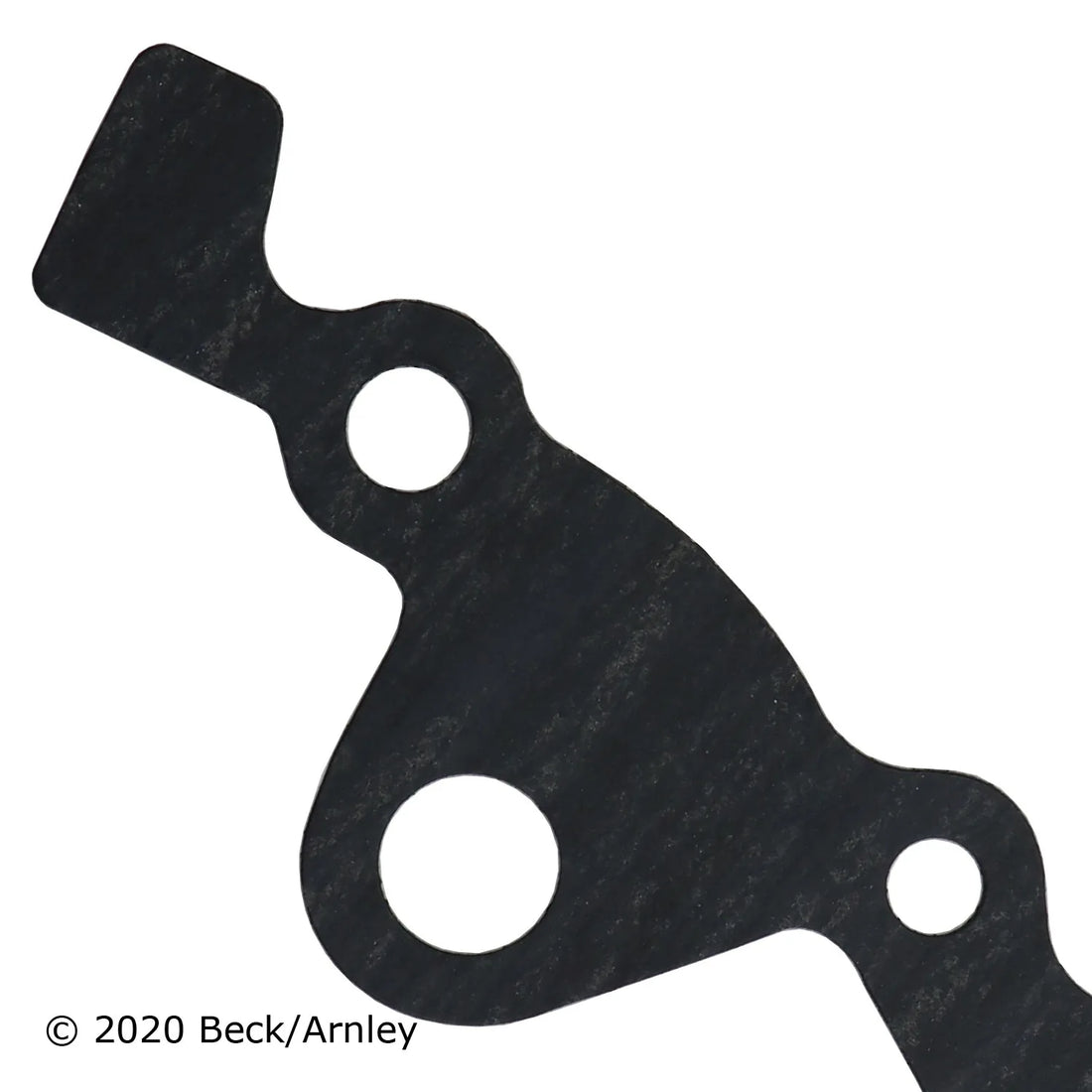 Beck/Arnley 039-8004 1986-1994 Suzuki Samurai Engine Oil Pump Gasket Kit