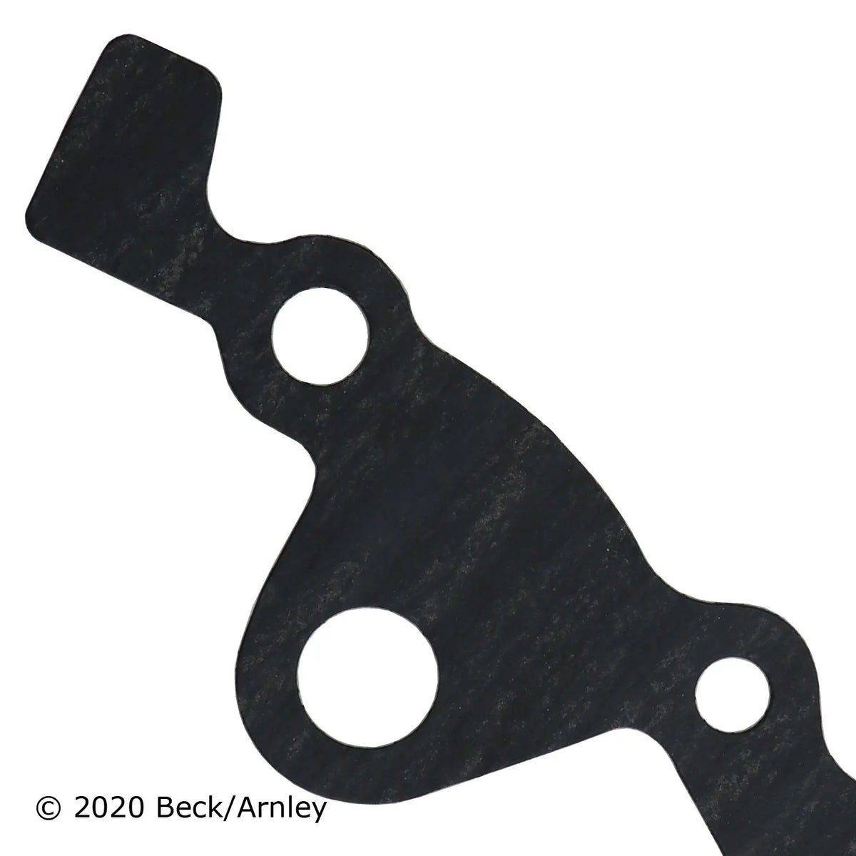Beck/Arnley 039-8004 1986-1994 Suzuki Samurai Engine Oil Pump Gasket Kit