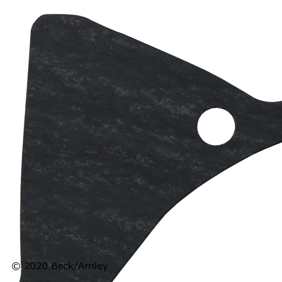 Beck/Arnley 039-8004 1986-1994 Suzuki Samurai Engine Oil Pump Gasket Kit