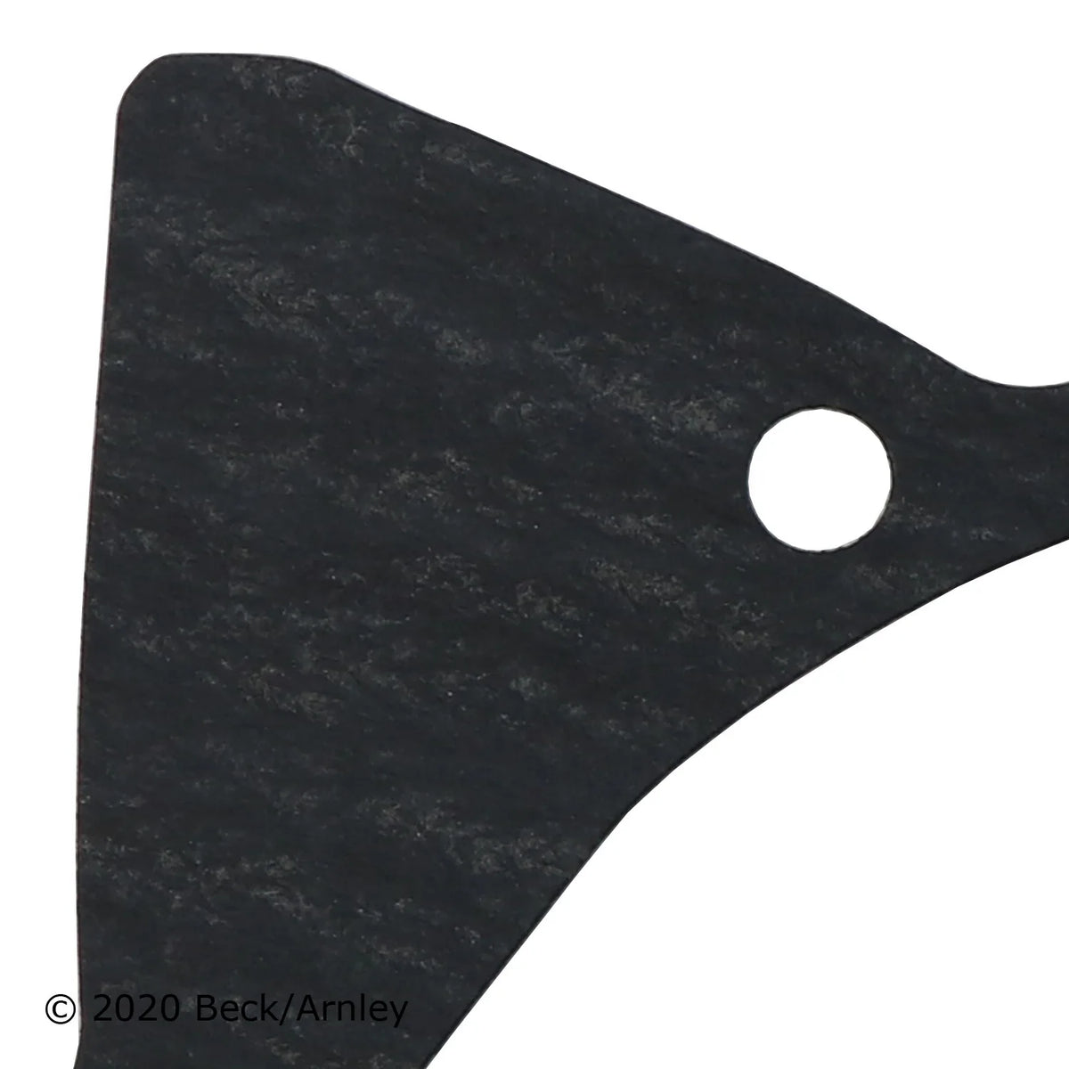 Beck/Arnley 039-8004 1986-1994 Suzuki Samurai Engine Oil Pump Gasket Kit