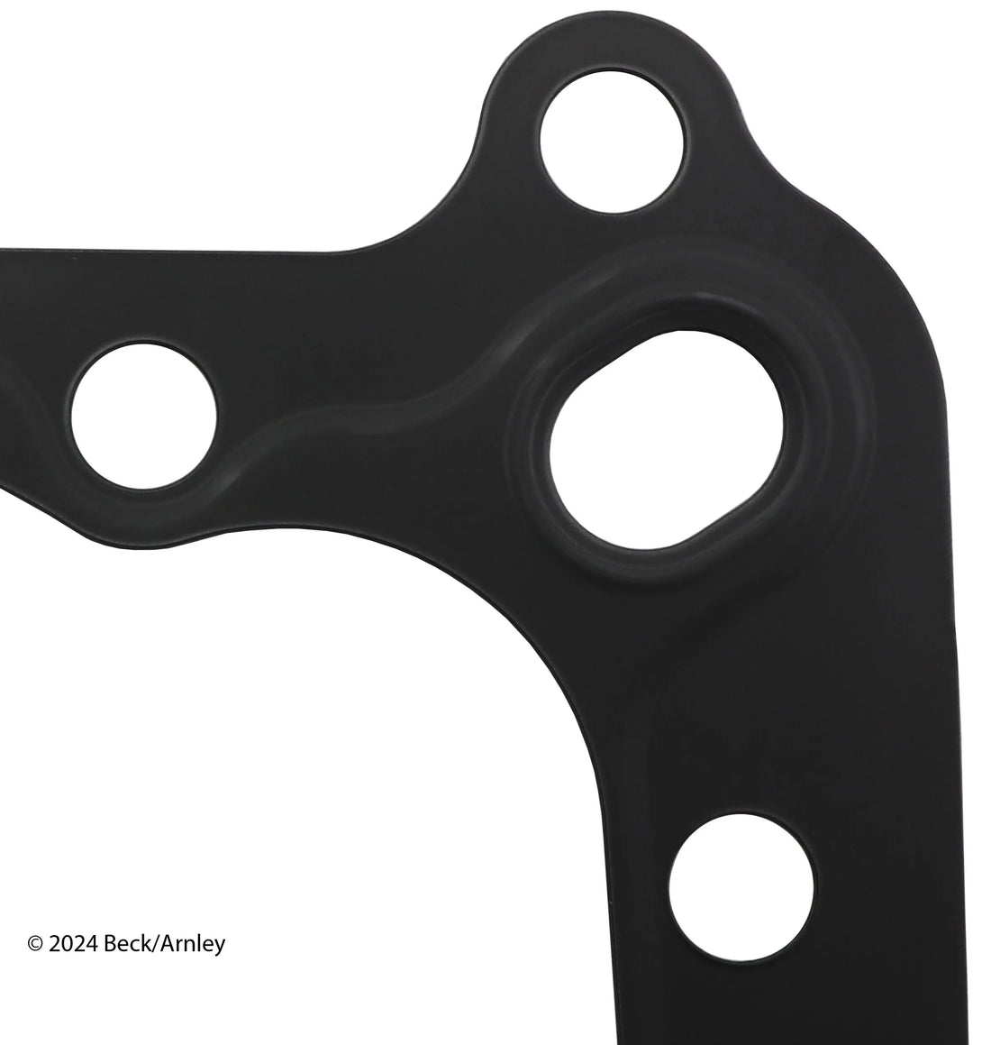 Beck/Arnley 039-8005 1989-1992 Geo Prizm Engine Oil Pump Gasket Kit