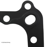 Beck/Arnley 039-8005 1989-1992 Geo Prizm Engine Oil Pump Gasket Kit