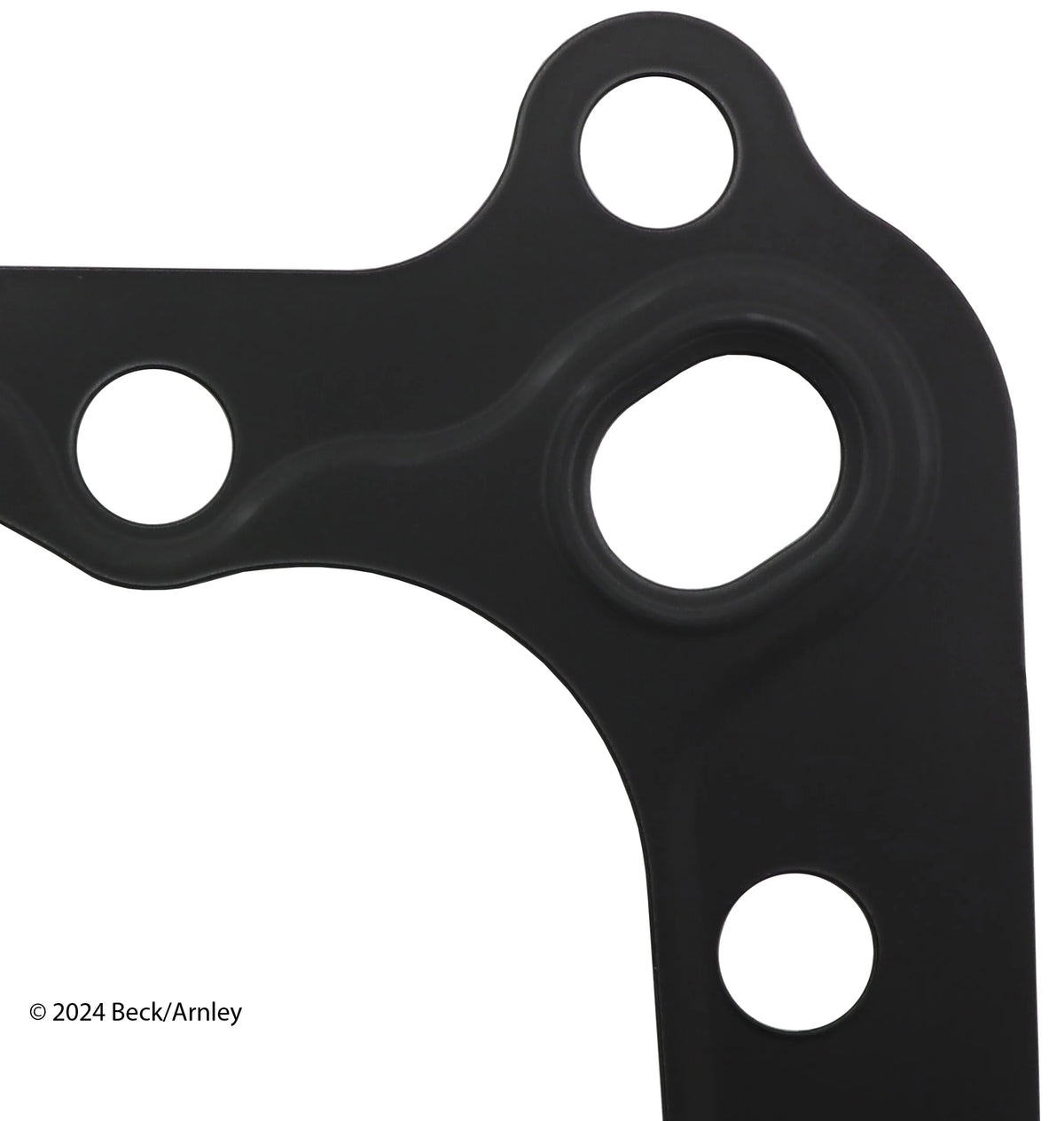 Beck/Arnley 039-8005 1989-1992 Geo Prizm Engine Oil Pump Gasket Kit