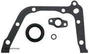 Beck/Arnley 039-8005 1989-1992 Geo Prizm Engine Oil Pump Gasket Kit