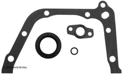 Beck/Arnley 039-8005 OIL PUMP INSTALL KIT