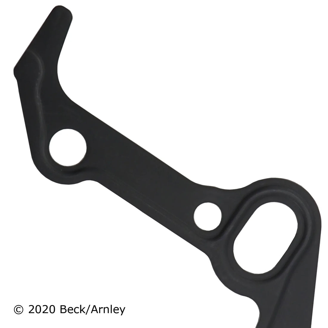 Beck/Arnley 039-8011 1989-1997 Geo Tracker Engine Oil Pump Gasket Kit