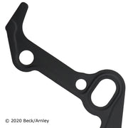 Beck/Arnley 039-8011 1989-1997 Geo Tracker Engine Oil Pump Gasket Kit