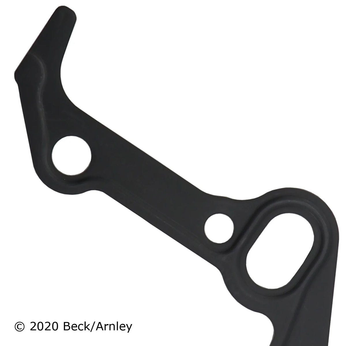 Beck/Arnley 039-8011 1989-1997 Geo Tracker Engine Oil Pump Gasket Kit