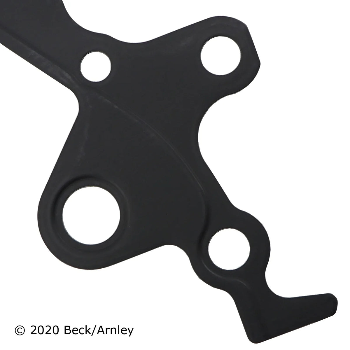 Beck/Arnley 039-8011 1989-1997 Geo Tracker Engine Oil Pump Gasket Kit