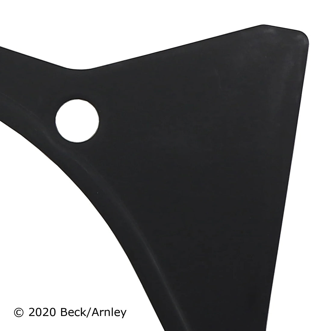 Beck/Arnley 039-8011 1989-1997 Geo Tracker Engine Oil Pump Gasket Kit
