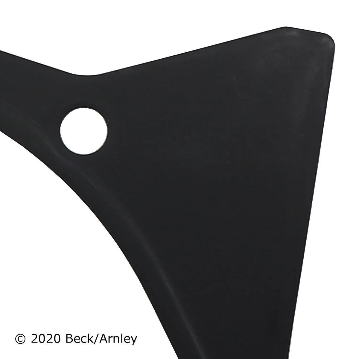Beck/Arnley 039-8011 1989-1997 Geo Tracker Engine Oil Pump Gasket Kit
