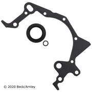 Beck/Arnley 039-8011 1989-1997 Geo Tracker Engine Oil Pump Gasket Kit