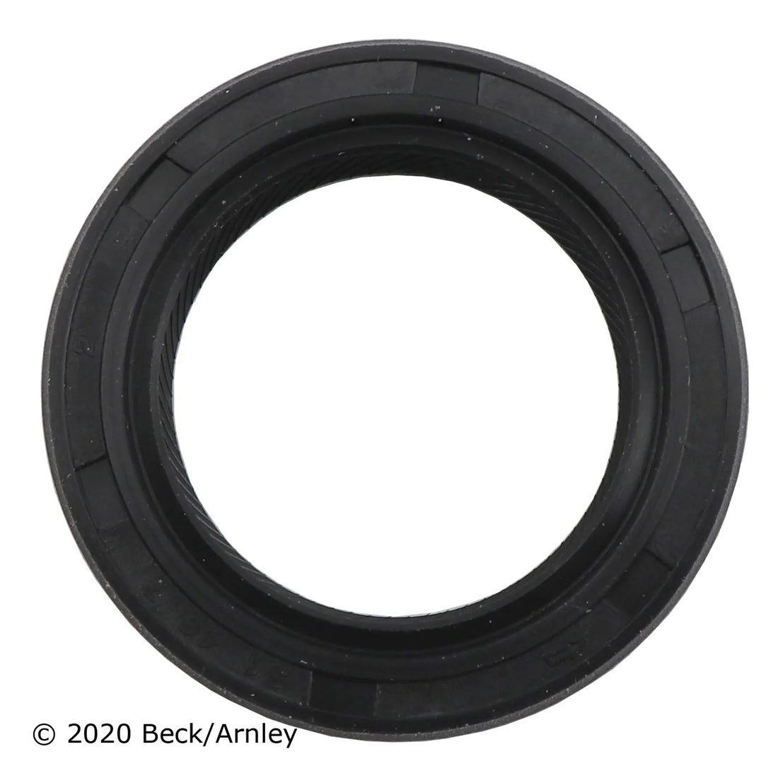Beck/Arnley 039-8014 1988-1995 Honda Civic Engine Oil Pump Gasket Kit