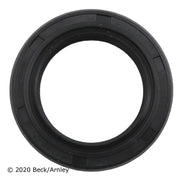 Beck/Arnley 039-8014 1988-1995 Honda Civic Engine Oil Pump Gasket Kit