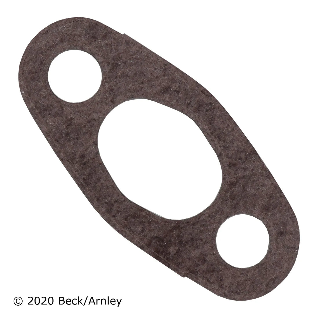 Beck/Arnley 039-8014 1988-1995 Honda Civic Engine Oil Pump Gasket Kit