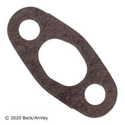 Beck/Arnley 039-8014 1988-1995 Honda Civic Engine Oil Pump Gasket Kit
