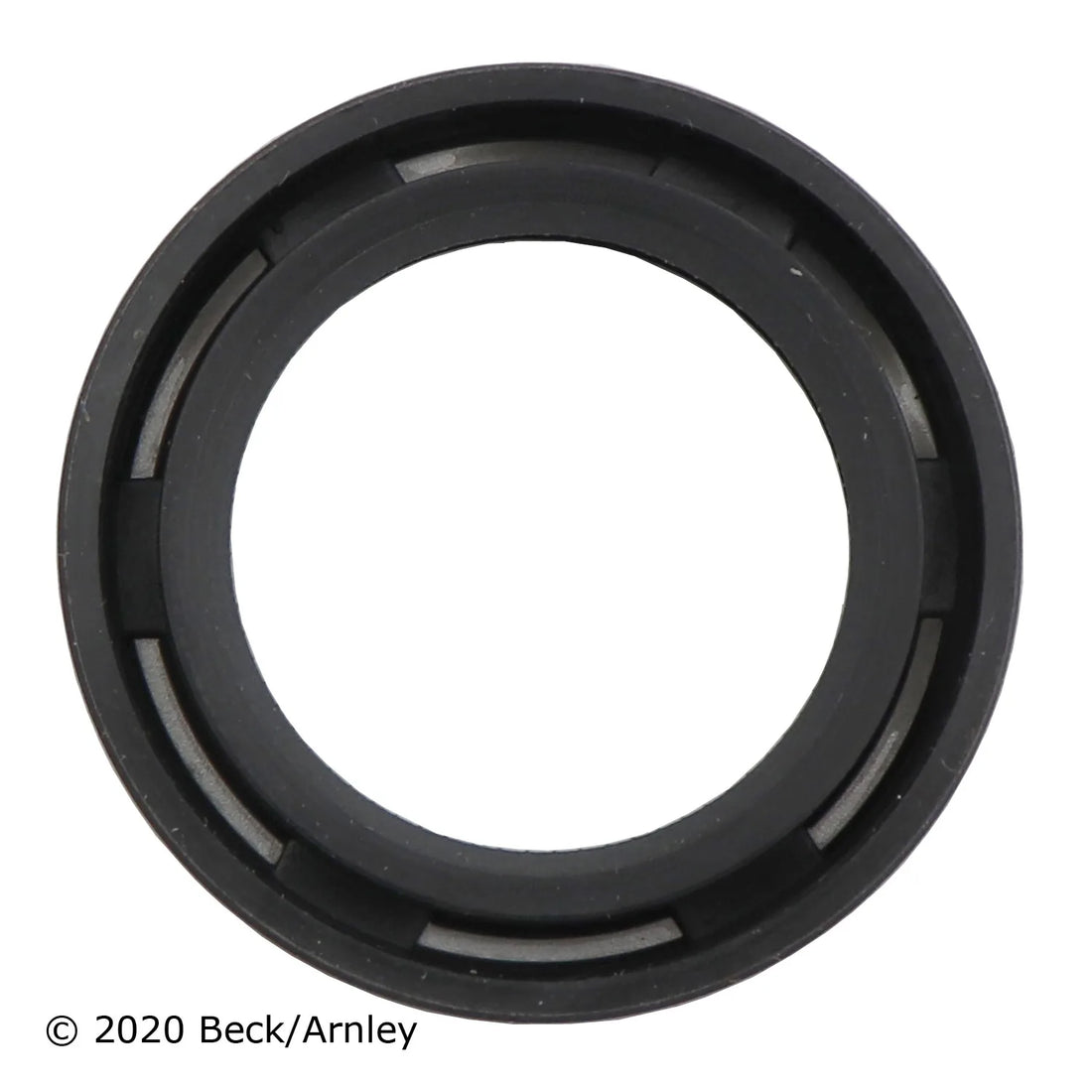 Beck/Arnley 039-8014 1988-1995 Honda Civic Engine Oil Pump Gasket Kit