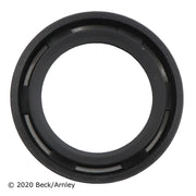Beck/Arnley 039-8014 1988-1995 Honda Civic Engine Oil Pump Gasket Kit
