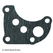 Beck/Arnley 039-8016 1992 Eagle Summit Engine Oil Pump Gasket Kit