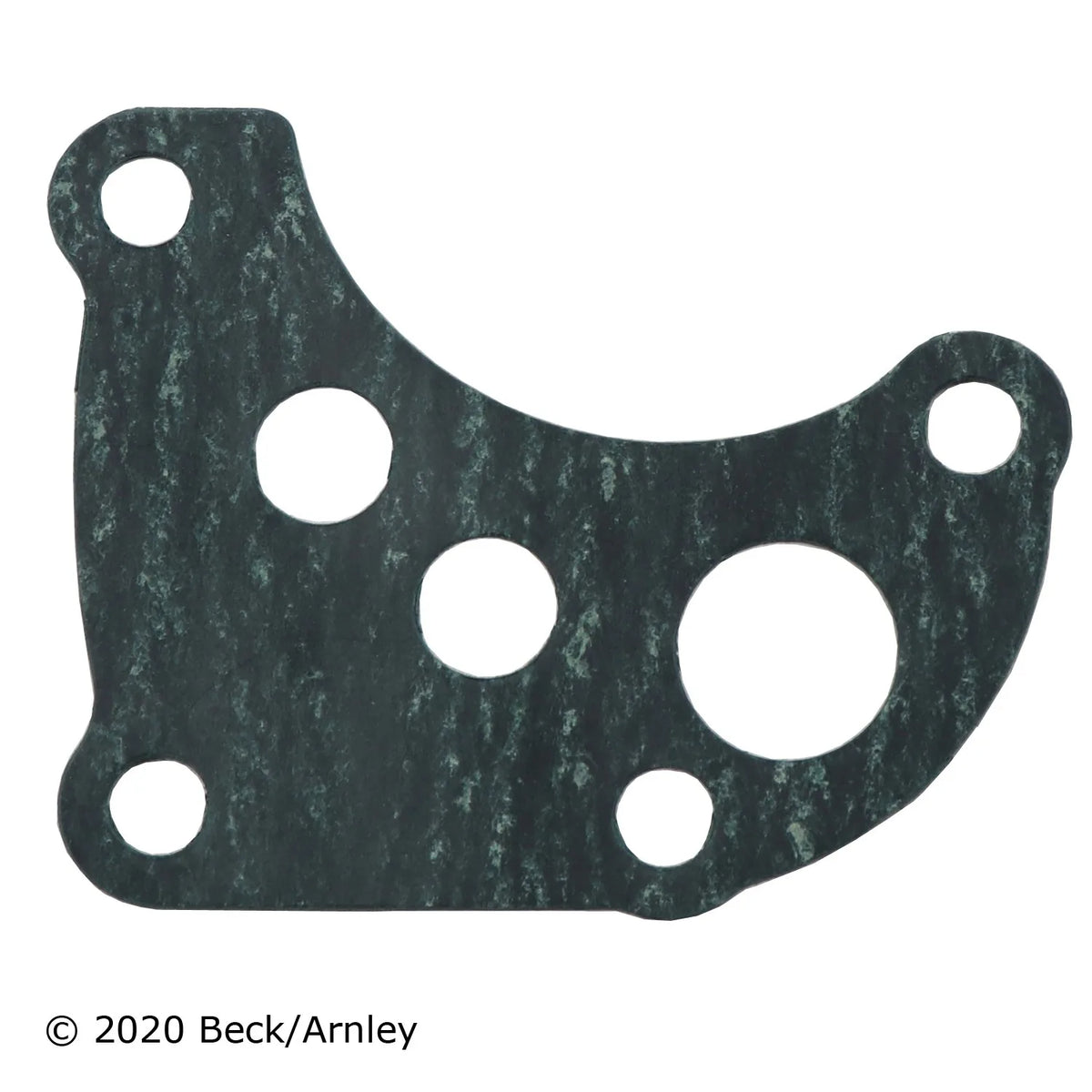 Beck/Arnley 039-8016 1992 Eagle Summit Engine Oil Pump Gasket Kit