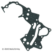 Beck/Arnley 039-8016 1992 Eagle Summit Engine Oil Pump Gasket Kit