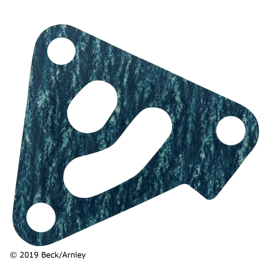 Beck/Arnley 039-8019 1997-1999 Mitsubishi Montero Sport Engine Oil Pump Gasket Kit