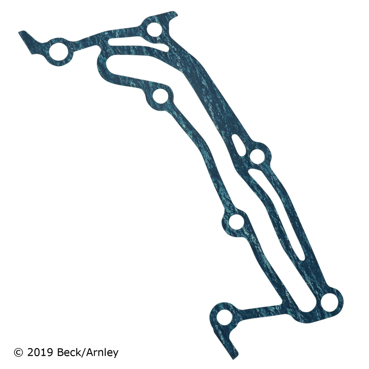 Beck/Arnley 039-8019 1997-1999 Mitsubishi Montero Sport Engine Oil Pump Gasket Kit